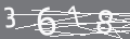 capsa
